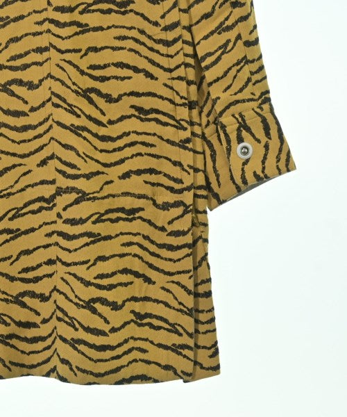 TOGA ชุดเดรส