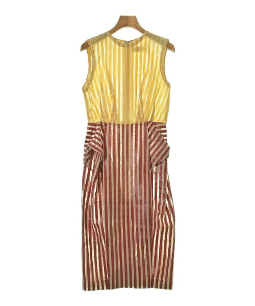 TOGA ชุดเดรส