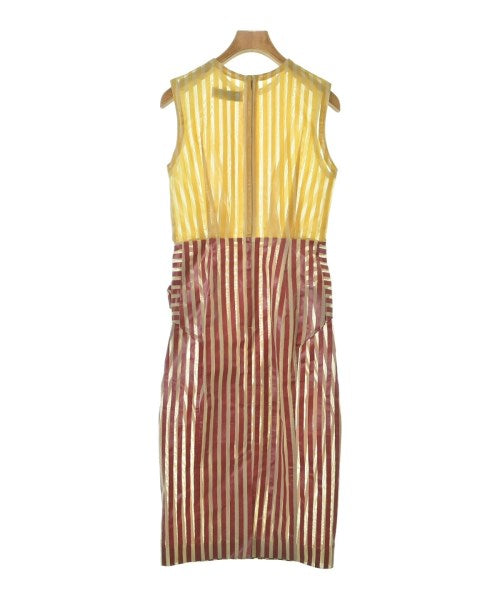 TOGA ชุดเดรส