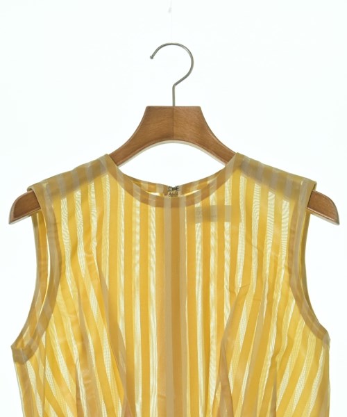 TOGA ชุดเดรส