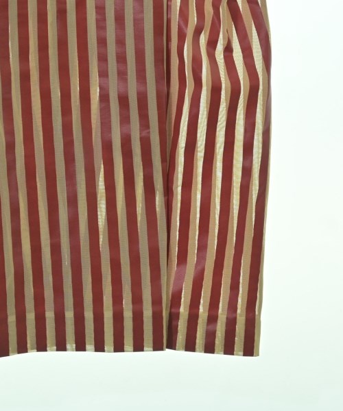 TOGA ชุดเดรส