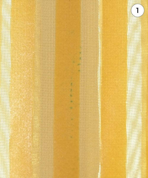 TOGA ชุดเดรส