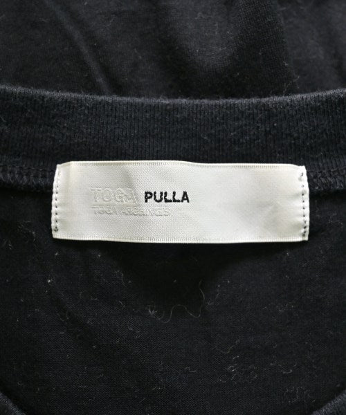 TOGA เสื้อยืด/เสื้อท็อปส์