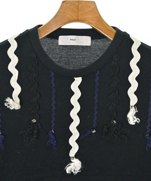 TOGA เสื้อยืด/เสื้อท็อปส์