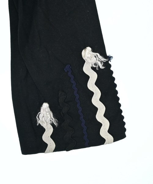 TOGA เสื้อยืด/เสื้อท็อปส์