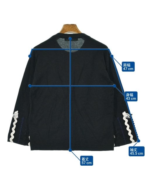 TOGA เสื้อยืด/เสื้อท็อปส์