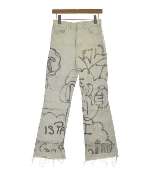 TOGA ยีนส์