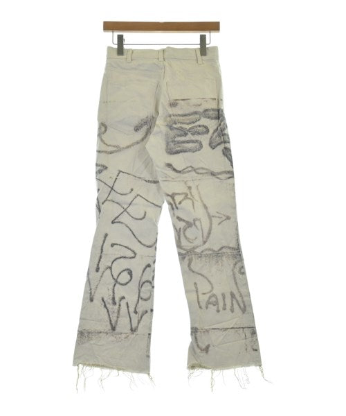 TOGA ยีนส์