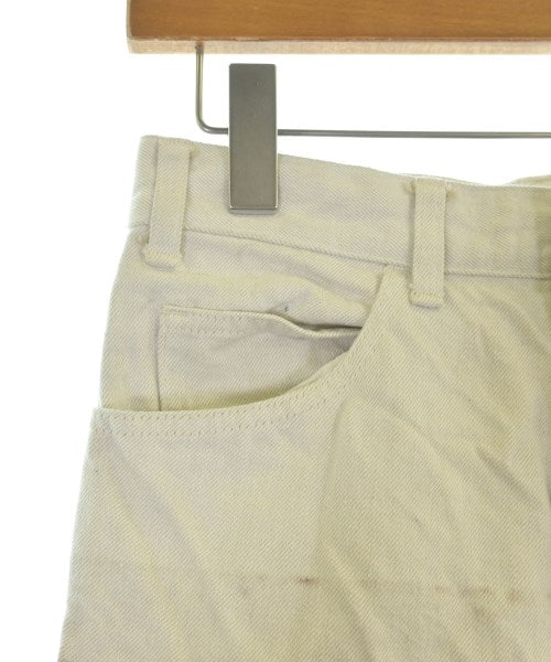 TOGA ยีนส์