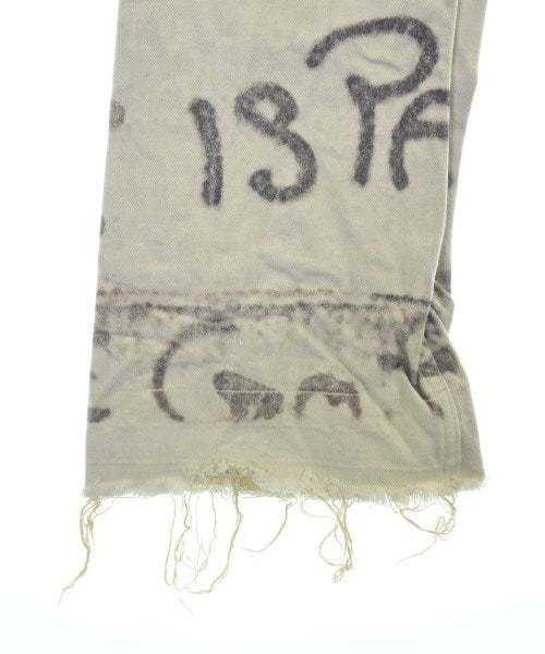 TOGA ยีนส์