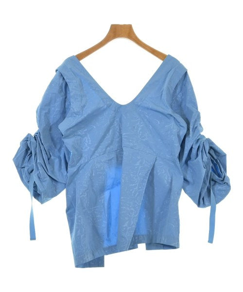 TOGA เสื้อสตรี