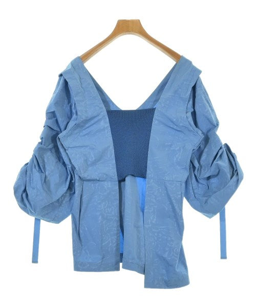 TOGA เสื้อสตรี