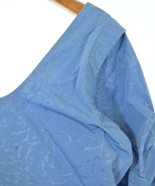 TOGA เสื้อสตรี