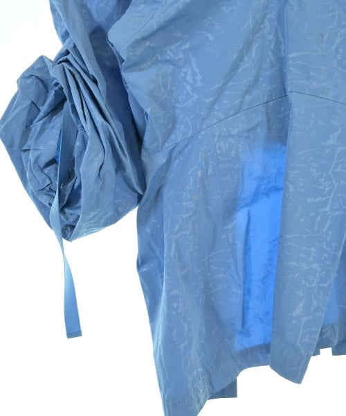 TOGA เสื้อสตรี