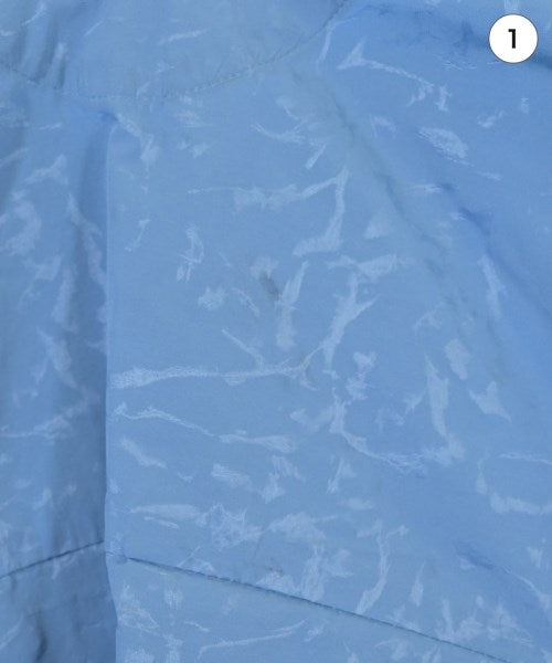 TOGA เสื้อสตรี