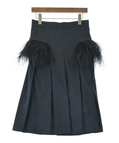 TOGA กระโปรงยาว/แม็กซี่ยาว