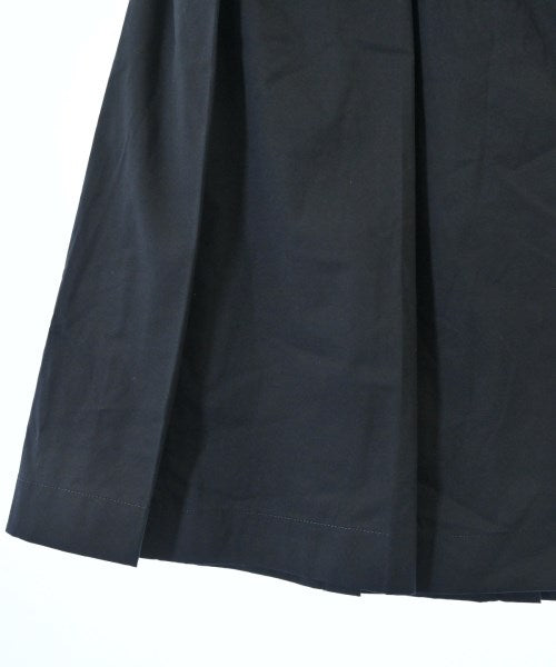 TOGA กระโปรงยาว/แม็กซี่ยาว