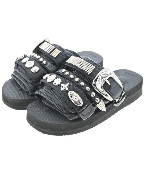 TOGA รองเท้าแตะ