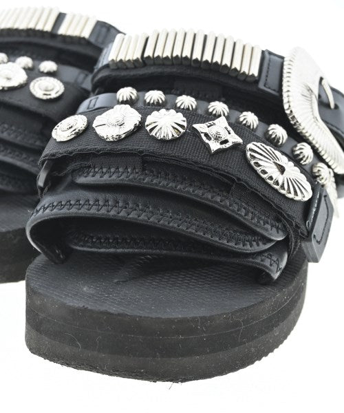 TOGA รองเท้าแตะ