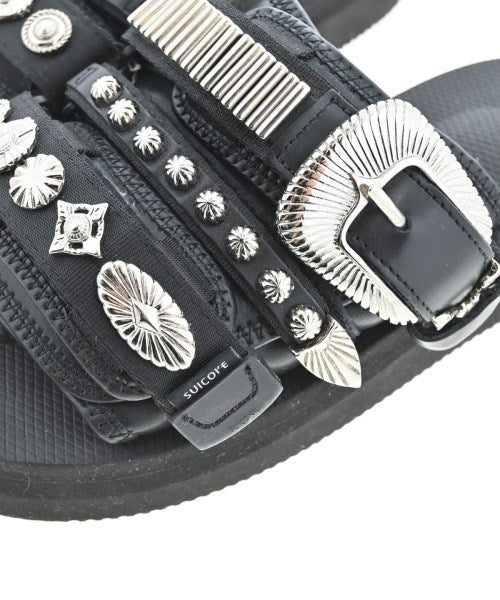 TOGA รองเท้าแตะ