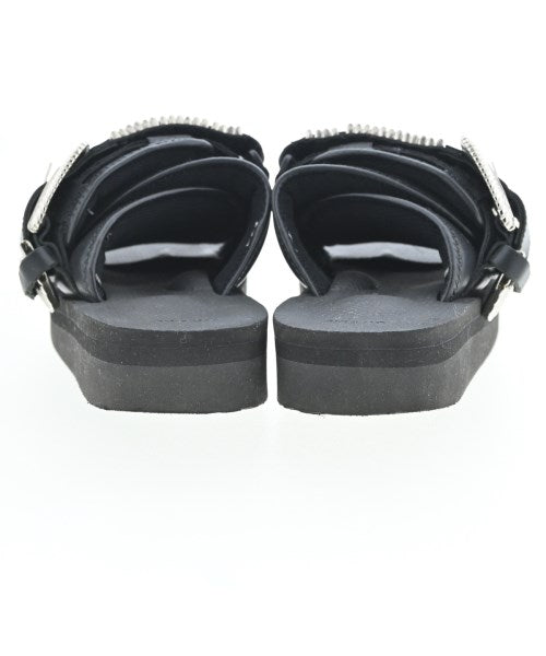 TOGA รองเท้าแตะ