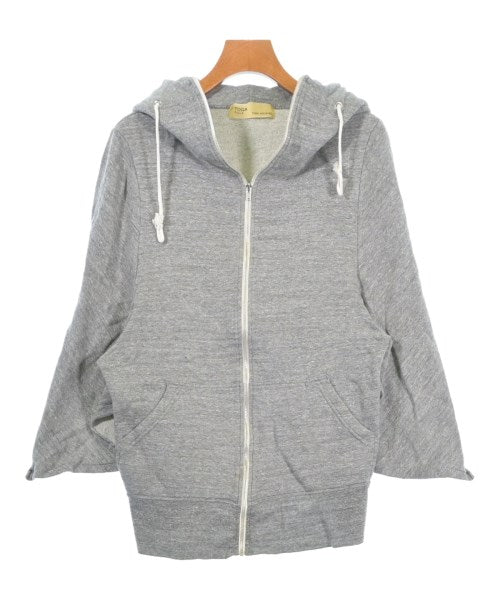 TOGA เสื้อฮู้ด