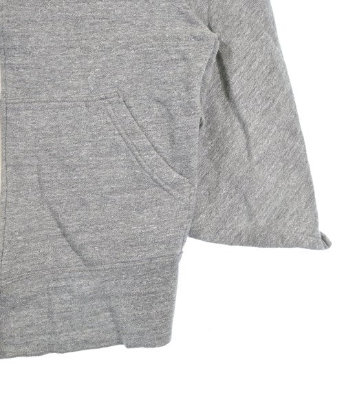 TOGA เสื้อฮู้ด