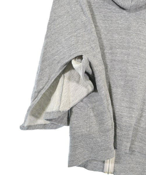 TOGA เสื้อฮู้ด