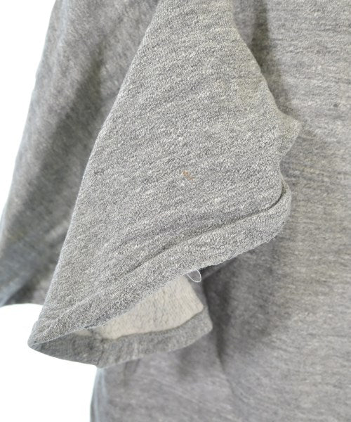 TOGA เสื้อฮู้ด