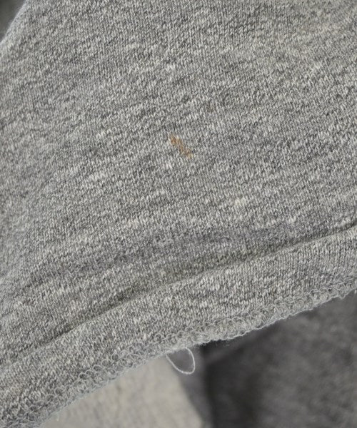 TOGA เสื้อฮู้ด