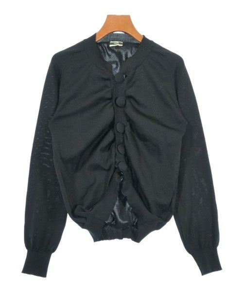 TOGA เสื้อคาร์ดิแกน