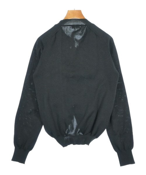 TOGA เสื้อคาร์ดิแกน