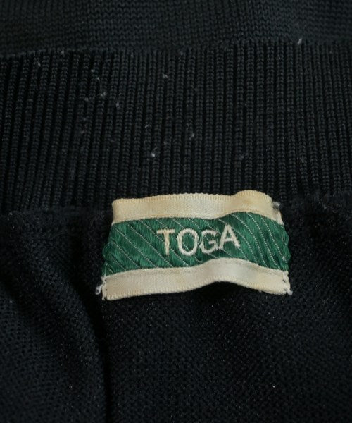 TOGA เสื้อคาร์ดิแกน