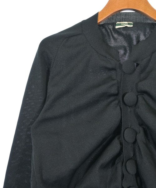 TOGA เสื้อคาร์ดิแกน