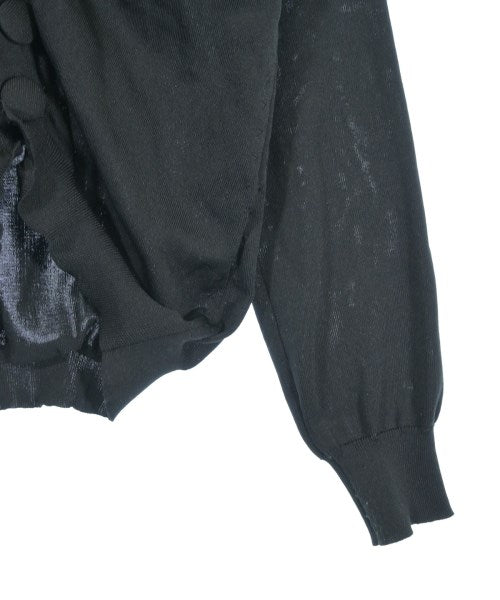 TOGA เสื้อคาร์ดิแกน