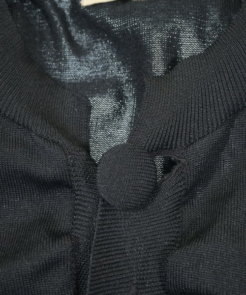 TOGA เสื้อคาร์ดิแกน