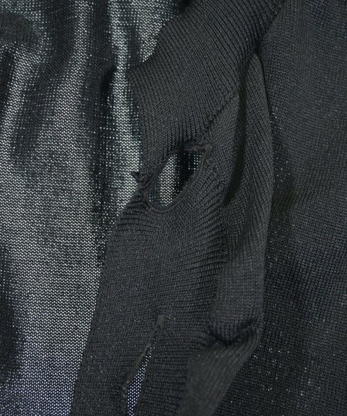 TOGA เสื้อคาร์ดิแกน