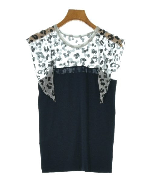 TOGA แขนกุด