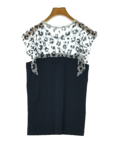 TOGA แขนกุด