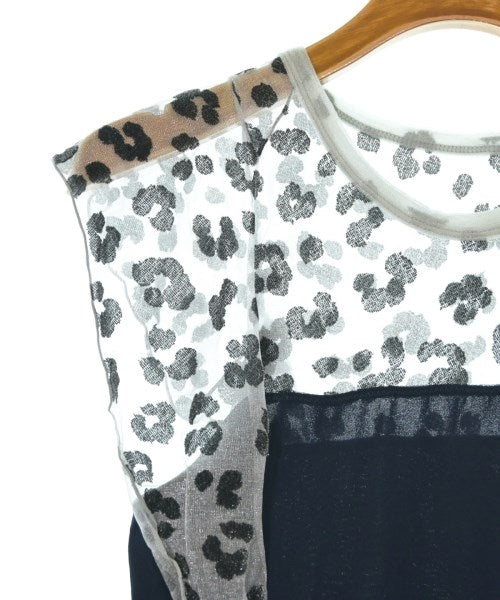 TOGA แขนกุด