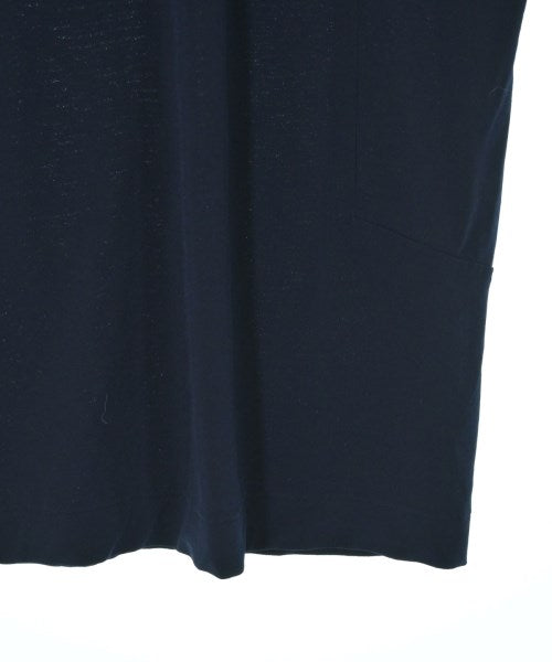 TOGA แขนกุด