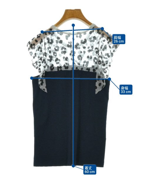 TOGA แขนกุด