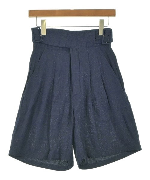 TOGA กางเกงขาสั้น