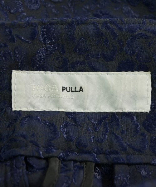 TOGA กางเกงขาสั้น