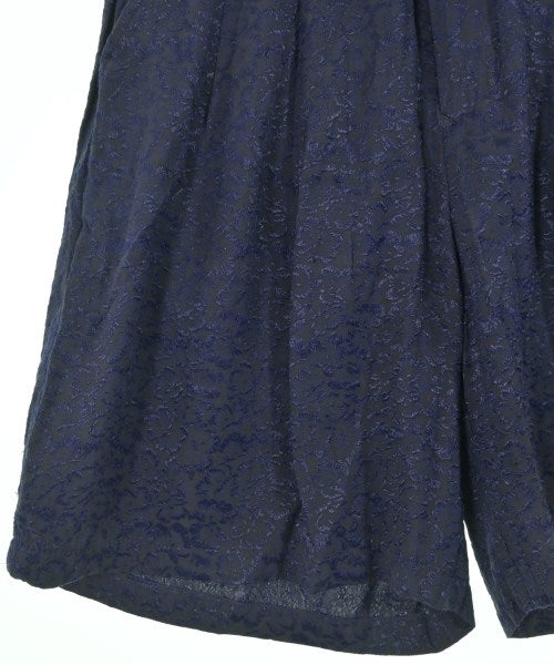 TOGA กางเกงขาสั้น