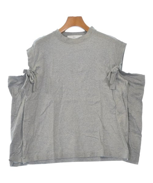 TOGA เสื้อยืด/เสื้อท็อปส์