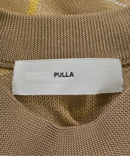 TOGA ชุดเดรส