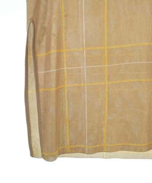 TOGA ชุดเดรส