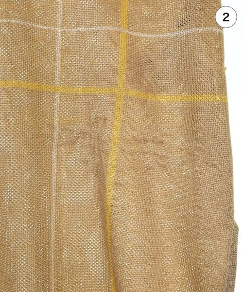 TOGA ชุดเดรส