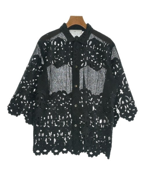 TOGA เสื้อลำลอง